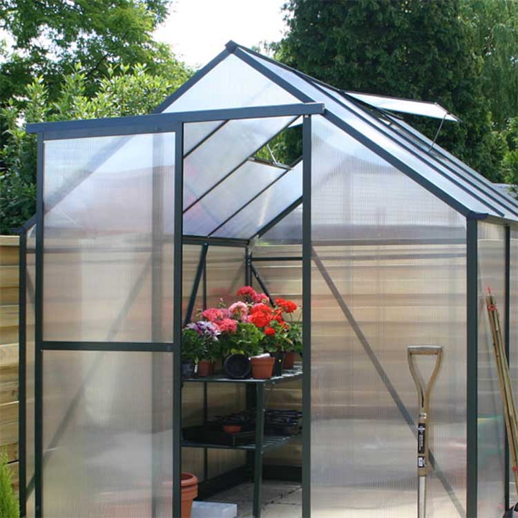 greenhouse12.jpg